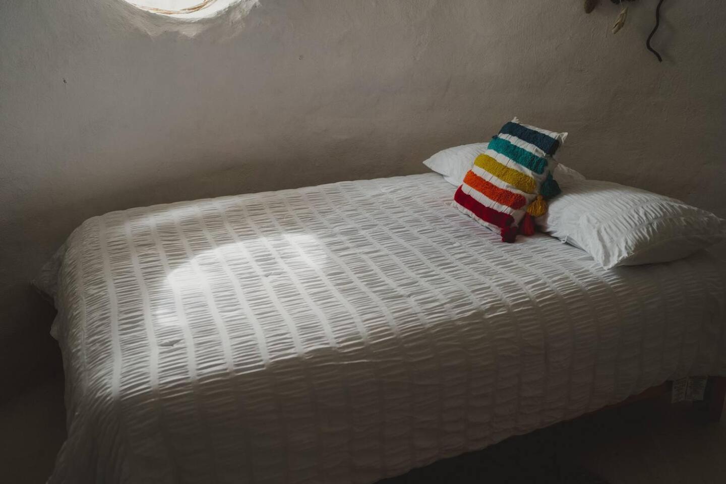 Casa Costal - Glamping Experience Hotel Puerto Morelos Kültér fotó